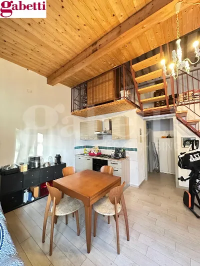Appartamento in vendita a Monteroni d'Arbi... - foto 3