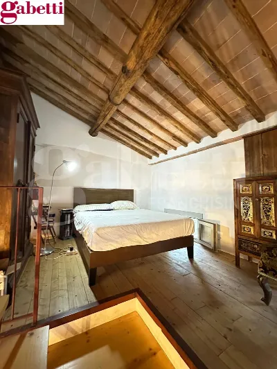 Appartamento in vendita a Monteroni d'Arbi... - foto 4