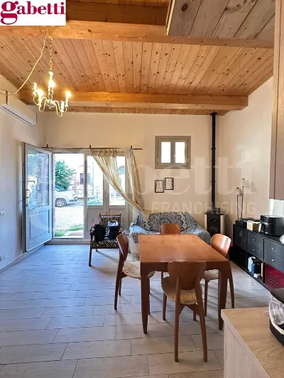 Appartamento in vendita a Monteroni d'Arbi... - foto 7