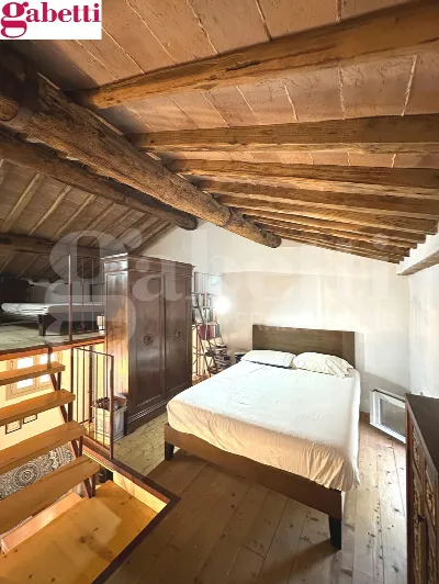 Appartamento in vendita a Monteroni d'Arbi... - foto 8