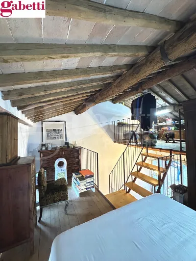 Appartamento in vendita a Monteroni d'Arbi... - foto 9