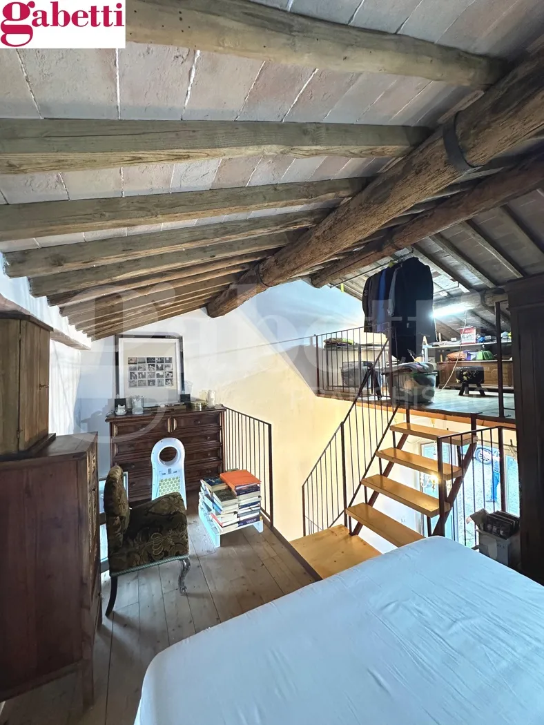 Appartamento in vendita a Monteroni d'Arbia - foto 9