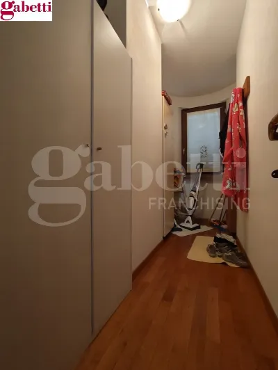 Villa in vendita a Asciano - foto 10