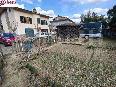Villa in vendita a Asciano - foto 2