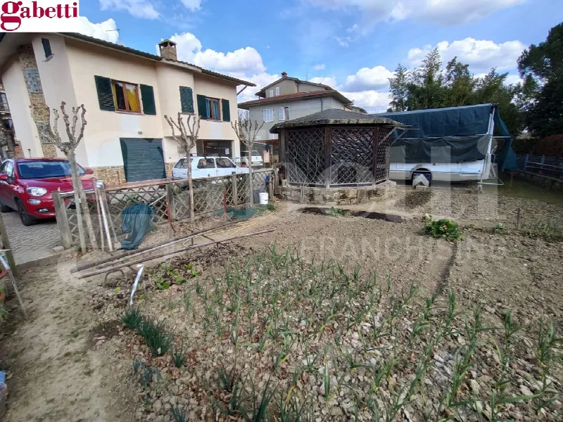 Villa in vendita a Asciano - foto 2
