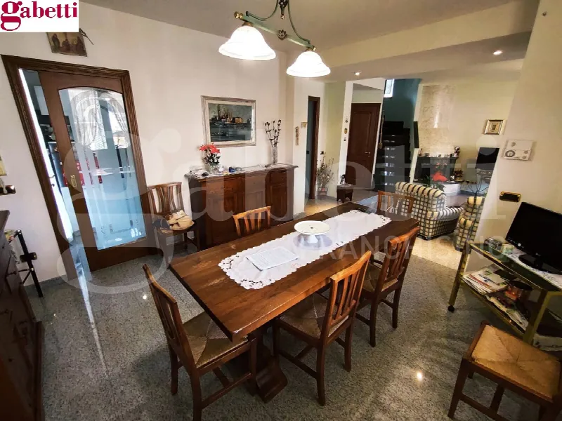 Villa in vendita a Asciano - foto 7
