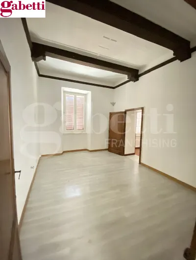 Palazzo/Stabile a Siena