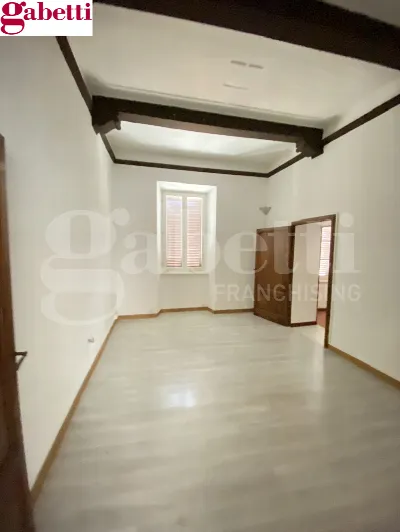 Palazzo/Stabile in vendita a Siena, Centro... - foto 10