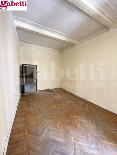 Palazzo/Stabile in vendita a Siena, Centro... - foto 2
