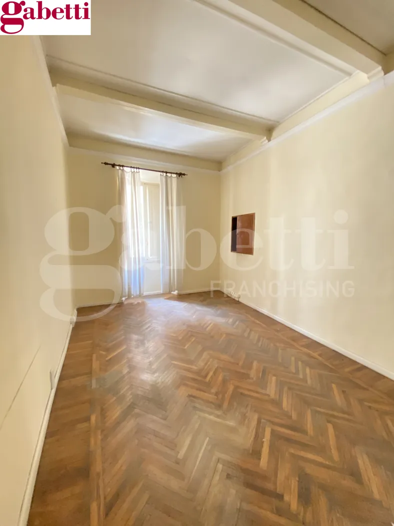 Palazzo/Stabile in vendita a Siena, Centro Storico - foto 3