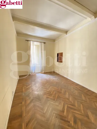 Palazzo/Stabile in vendita a Siena, Centro... - foto 3