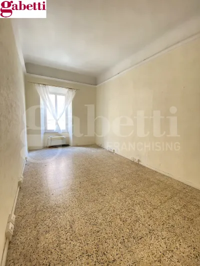 Palazzo/Stabile in vendita a Siena, Centro... - foto 4