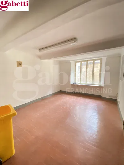 Palazzo/Stabile in vendita a Siena, Centro... - foto 5