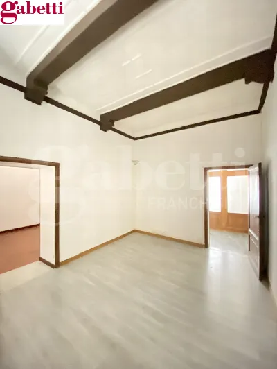 Palazzo/Stabile in vendita a Siena, Centro... - foto 6