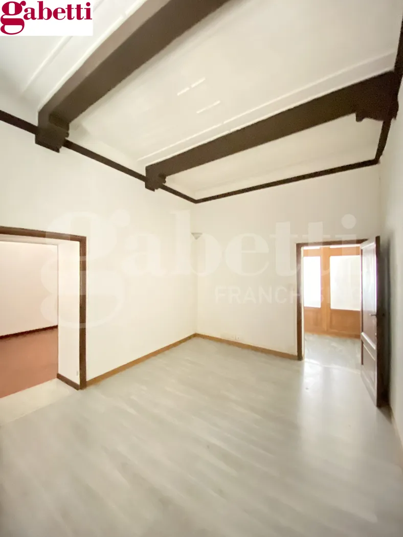 Palazzo/Stabile in vendita a Siena, Centro storico - foto 6