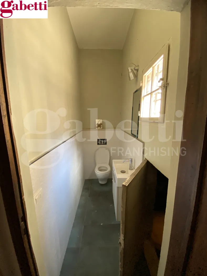Palazzo/Stabile in vendita a Siena, Centro storico - foto 7