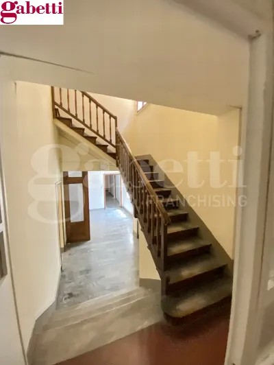 Palazzo/Stabile in vendita a Siena, Centro... - foto 9