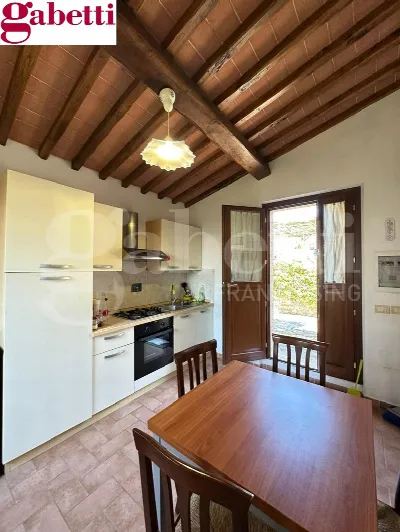 Casa Indipendente in vendita a Gaiole in C... - foto 3