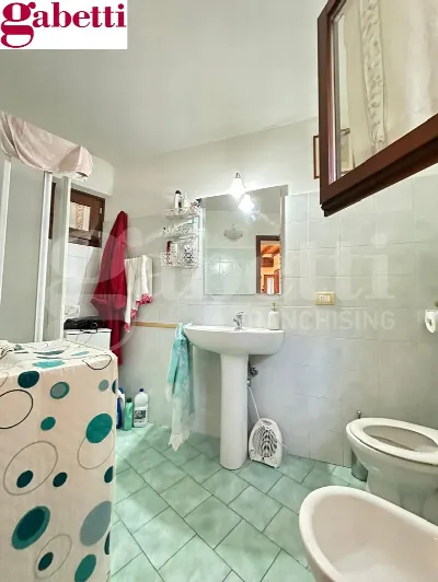 Casa Indipendente in vendita a Gaiole in C... - foto 5