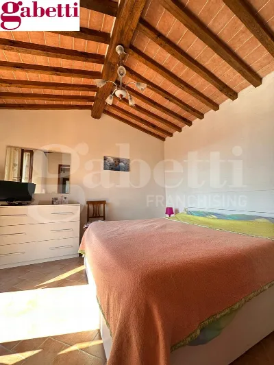 Casa Indipendente in vendita a Gaiole in C... - foto 6