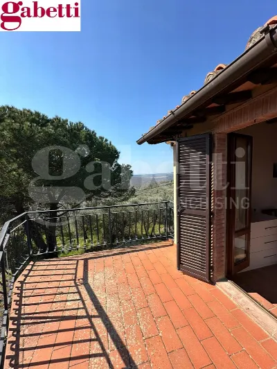 Casa Indipendente in vendita a Gaiole in C... - foto 7