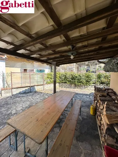 Casa Indipendente in vendita a Gaiole in C... - foto 9