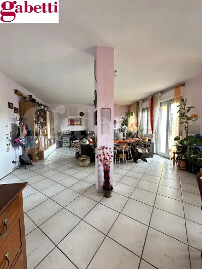 Appartamento in vendita a Asciano - foto 1