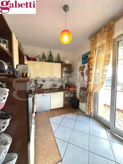 Appartamento in vendita a Asciano - foto 10