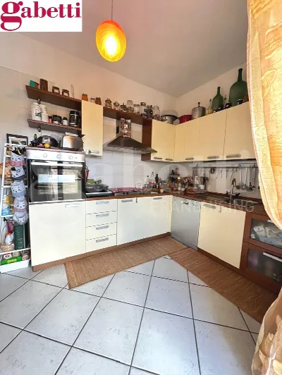 Appartamento in vendita a Asciano - foto 2