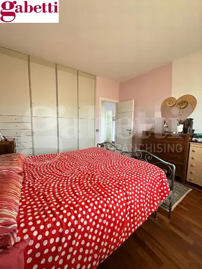Appartamento in vendita a Asciano - foto 3
