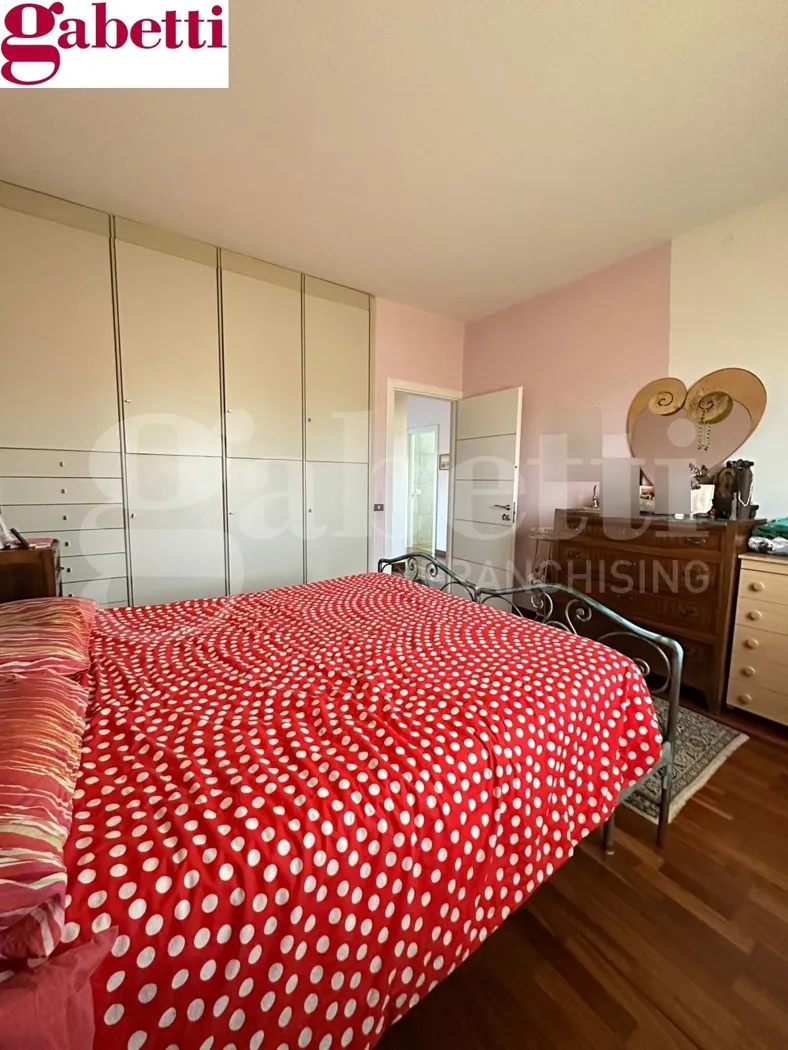 Appartamento in vendita a Asciano - foto 3