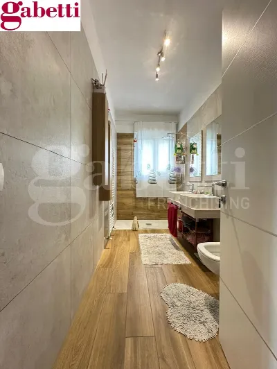 Appartamento in vendita a Asciano - foto 6