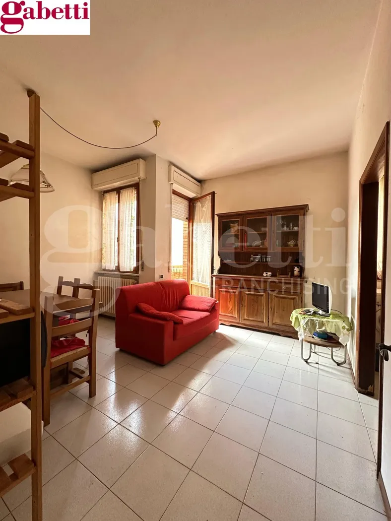 Appartamento in vendita a Monteriggioni - foto 3