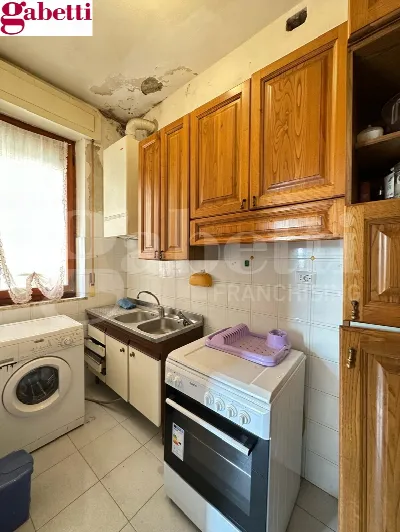 Appartamento in vendita a Monteriggioni - foto 4