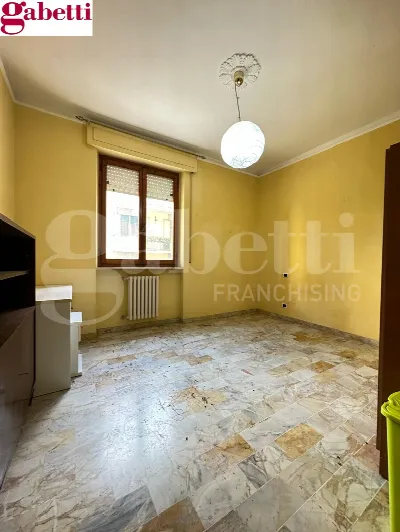 Appartamento in vendita a Monteriggioni - foto 8