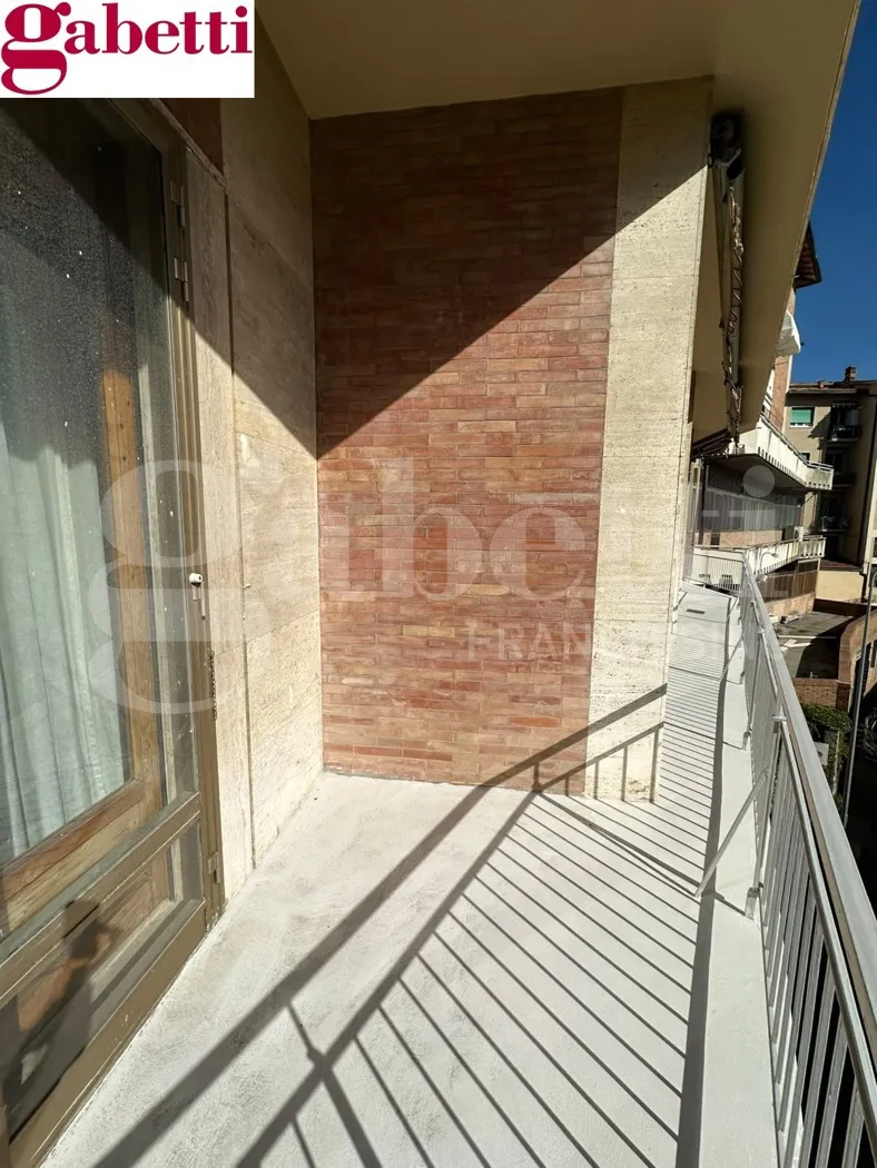 Appartamento in vendita a Siena, Centro storico - foto 10