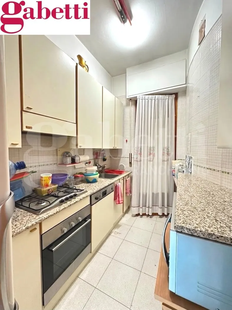 Appartamento in vendita a Siena, Centro Storico - foto 2