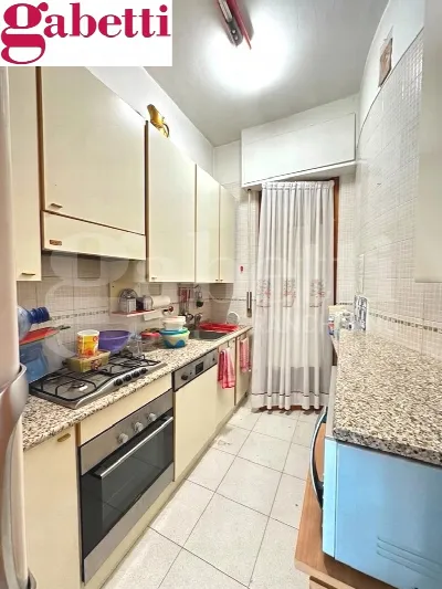 Appartamento in vendita a Siena, Centro st... - foto 2