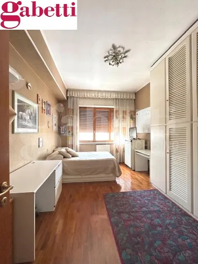 Appartamento in vendita a Siena, Centro st... - foto 5