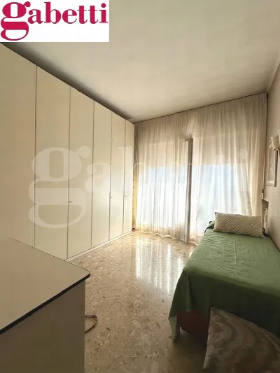 Appartamento in vendita a Siena, Centro st... - foto 6