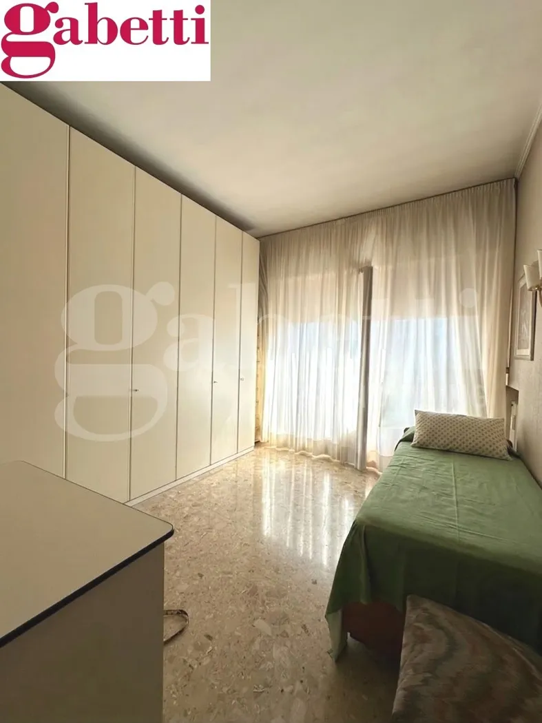 Appartamento in vendita a Siena, Centro storico - foto 6