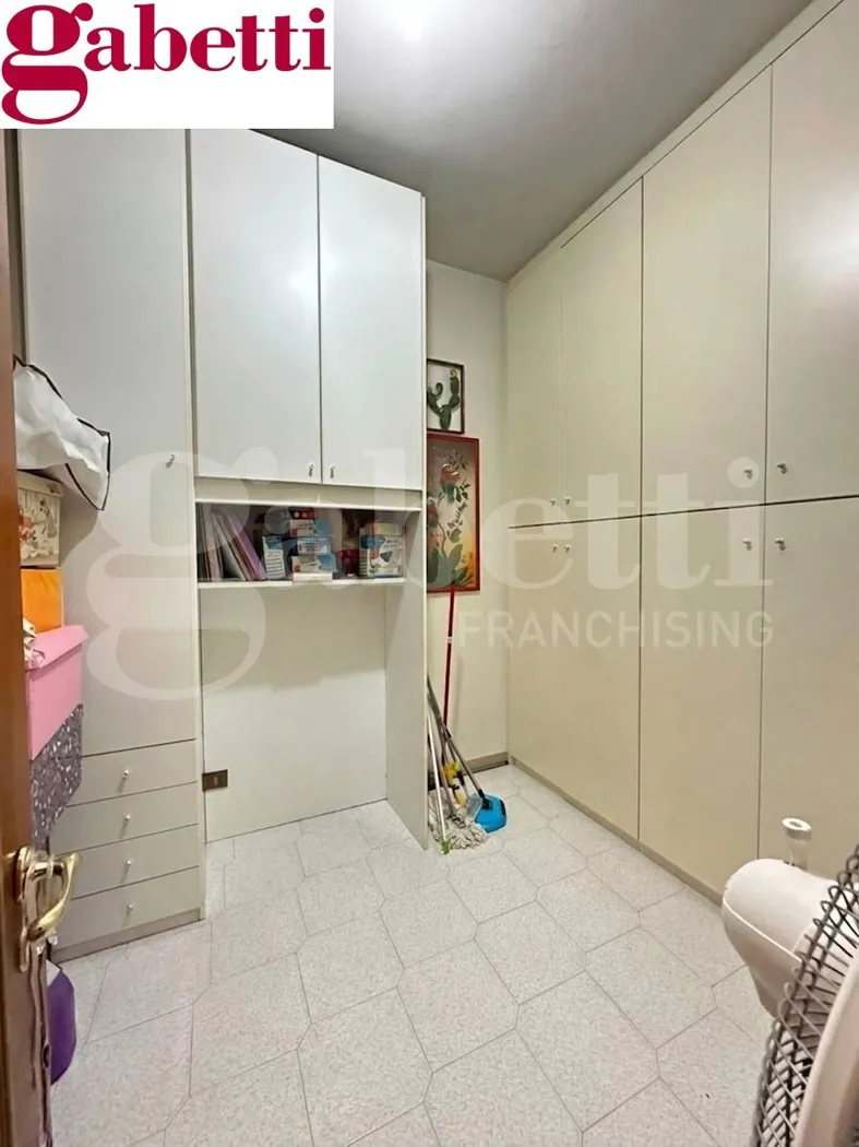 Appartamento in vendita a Siena, Centro storico - foto 7