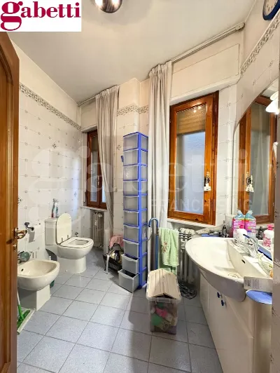 Appartamento in vendita a Siena, Centro st... - foto 9