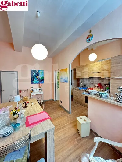 Appartamento in vendita a Siena, Centro st... - foto 10