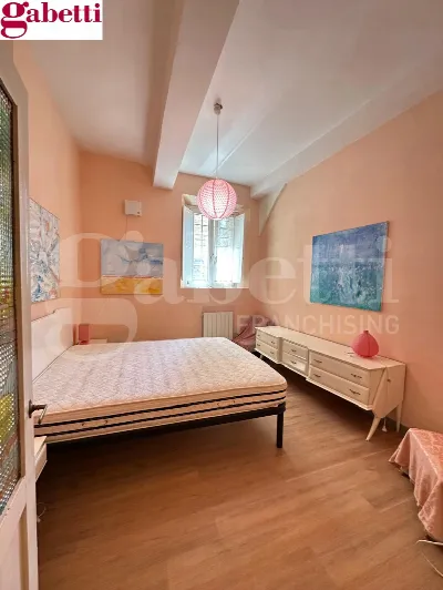 Appartamento in vendita a Siena, Centro st... - foto 3