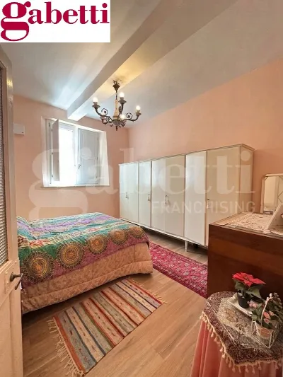 Appartamento in vendita a Siena, Centro st... - foto 4