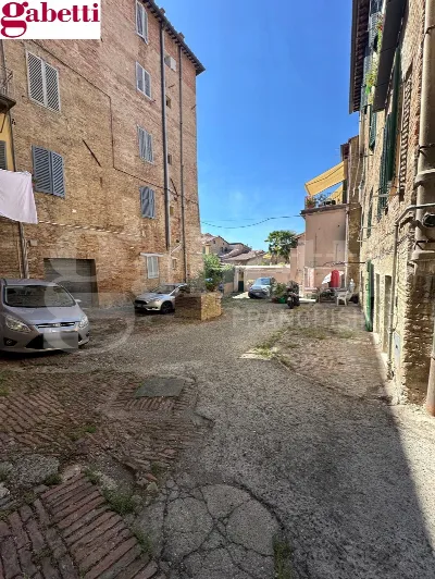 Appartamento in vendita a Siena, Centro st... - foto 7