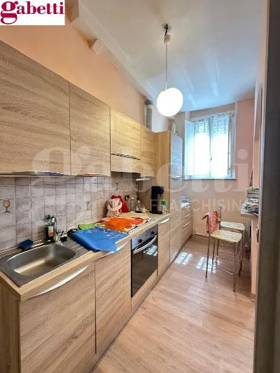 Appartamento in vendita a Siena, Centro st... - foto 9