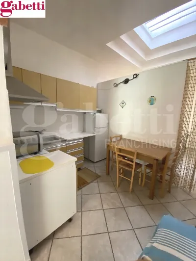 Appartamento in vendita a Monteriggioni - foto 2