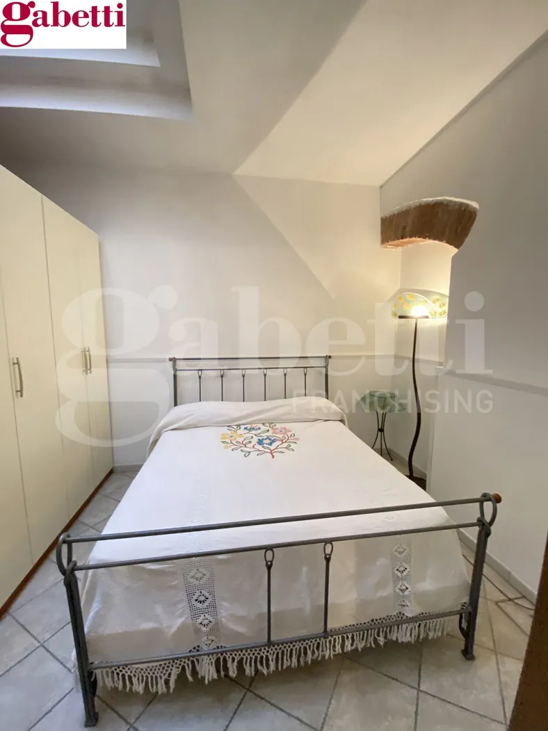 Appartamento in vendita a Monteriggioni - foto 3